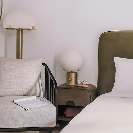 Sonder By Marriott Bonvoy The Nash Apartments Midtown East Νέα Υόρκη Εξωτερικό φωτογραφία