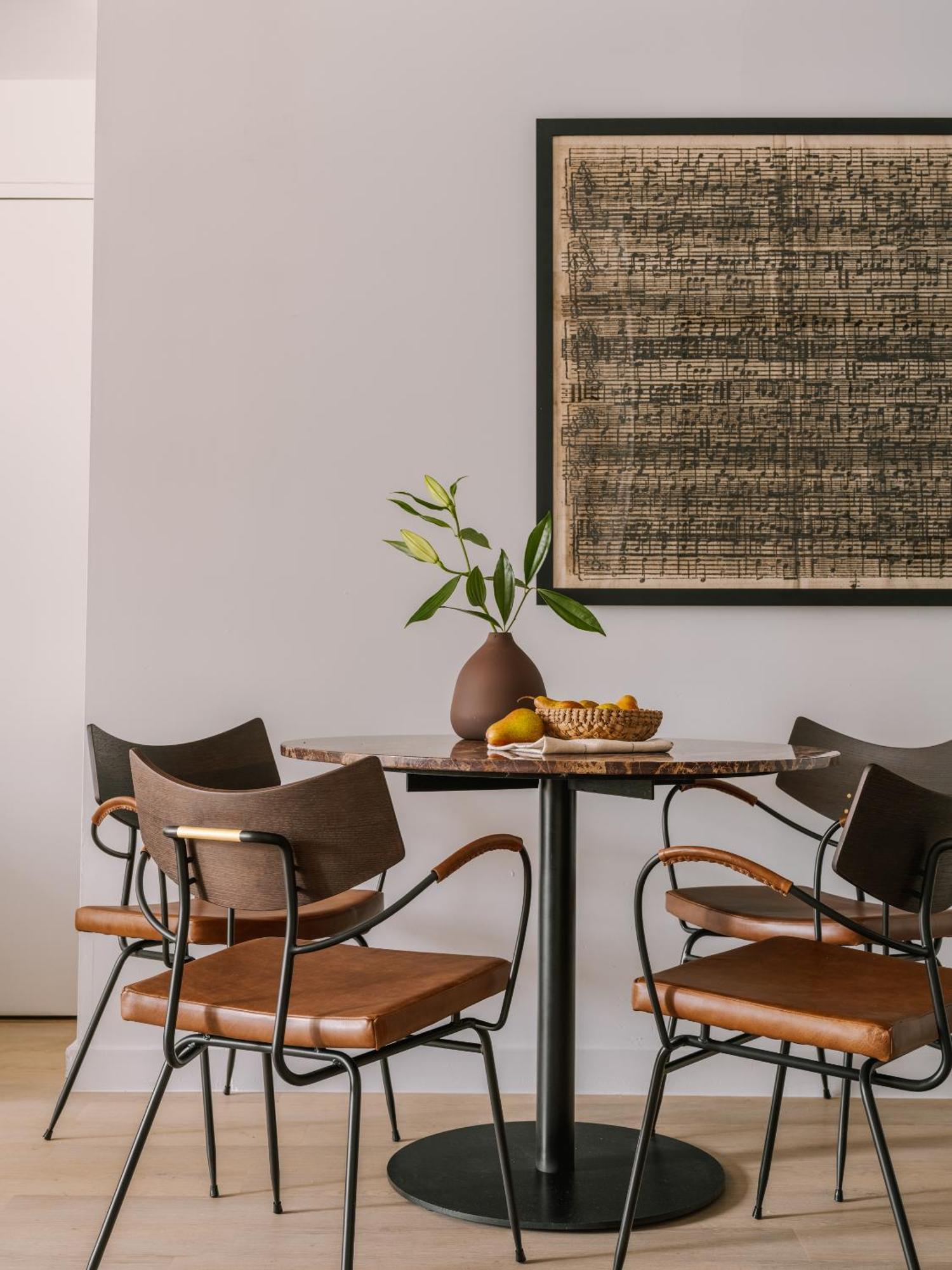 Sonder By Marriott Bonvoy The Nash Apartments Midtown East Νέα Υόρκη Εξωτερικό φωτογραφία