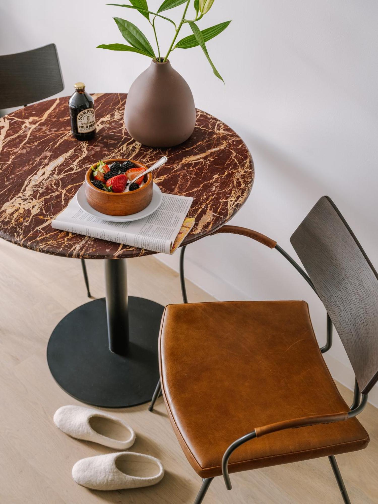 Sonder By Marriott Bonvoy The Nash Apartments Midtown East Νέα Υόρκη Δωμάτιο φωτογραφία