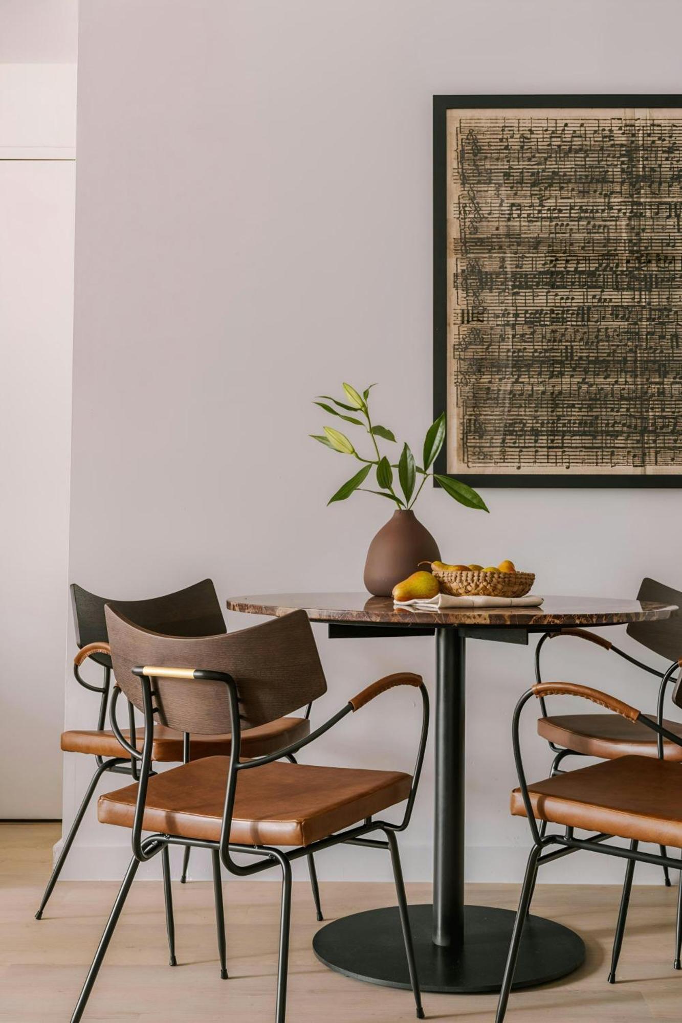 Sonder By Marriott Bonvoy The Nash Apartments Midtown East Νέα Υόρκη Εξωτερικό φωτογραφία